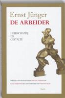 De arbeider (Paperback)
