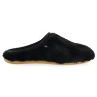 Hot Potatoes Alingsas Slof Kinder Pantoffel Black 32