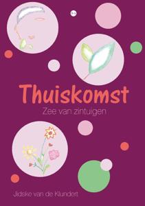 Thuiskomst (Paperback)