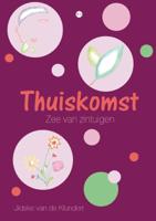 Thuiskomst (Paperback)
