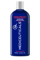 Mediceuticals Conditioner Scalp Therapies Therapeutic Rinse 250 ml | Voor Gevoelige Hoofdhuid