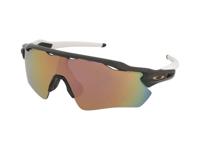Zonnebrillen Oakley Radar Ev Path OO9208 9208C7