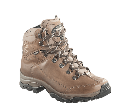 Vakuum ultra wandelschoen