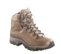 Vakuum ultra wandelschoen - thumbnail