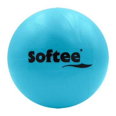 BALL PILATES 20 CM