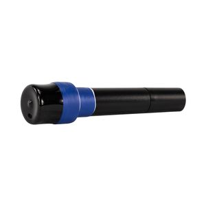 Sensor PT voor Astral BlueConnect watertester