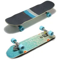 Bolsa II Carver C7 34" - Surfskate Complete