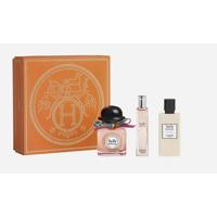 Hermès Twilly Eau de Parfum Giftset