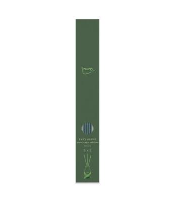 IPuro sage sublime sticks 5st.