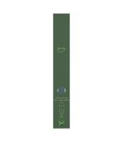 IPuro sage sublime sticks 5st.