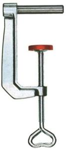 BESSEY Tafelklem TK6 klemmen
