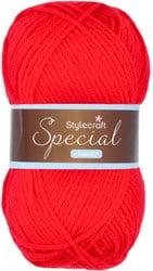 Stylecraft Special Chunky 1010 Matador