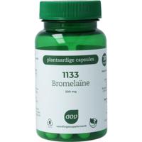 AOV 1133 Bromelaine