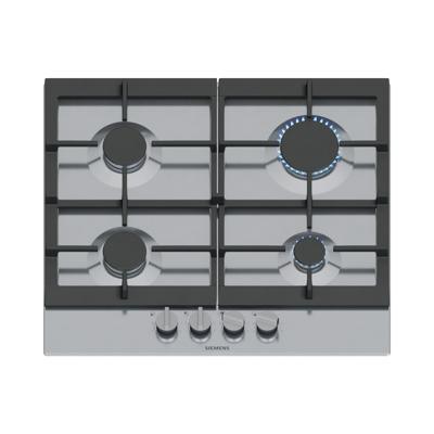 Siemens EC6A5PI90N