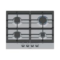 Siemens EC6A5PI90N