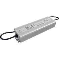 EVN K12200 LED-transformator Constante spanning 12 V/DC 1 stuk(s)