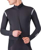 Castelli perfetto ros 3 - wind jacket