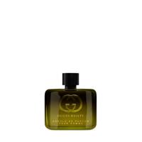 Gucci Guilty Pour Homme Absolu de Parfum 60ml