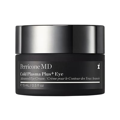 Perricone MD Cold Plasma+ Crème Cold Plasma + Eye 15ml