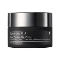 Perricone MD Cold Plasma+ Crème Cold Plasma + Eye 15ml