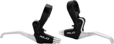 XLC Remgreep v-brake bl-v01