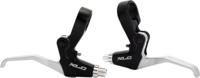XLC Remgreep v-brake bl-v01