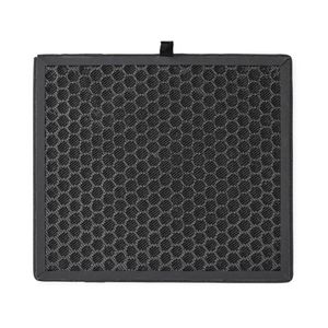 Duux Bora Carbon Filter Klimaat accessoire Zwart