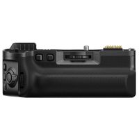Fujifilm VG-GFX100 II Vertical handgrip Fujifilm VG-GFX100 II Vertical handgrip