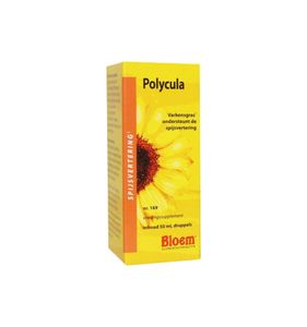 Polycula