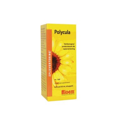 Polycula