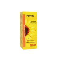 Polycula - thumbnail