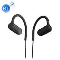 BTH-Y9 Ultra-Light oor-haak V4.1 draadloze Bluetooth koptelefoon met microfoon voor iPad iPhone Galaxy Huawei Xiaomi LG HTC en andere Smart Pho