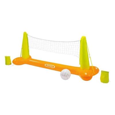 INTEX Drijvend volleybalspel voor zwembaden