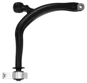 Draagarm PSA VR 210900