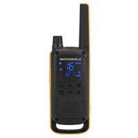 Walkie-Talkie Motorola Talkabout T82