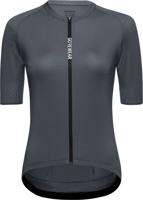 GORE Wear spinshift breathe women's jersey