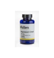 Magnesium citraat 200 mg