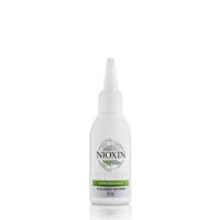 Nioxin 3D Expert Care Dermabrasion Peeling Scalp Renew Treatment 75ml