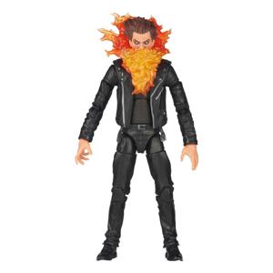 Hasbro X-Men Marvel Legends BAF Chamber