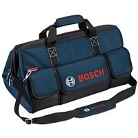 Bosch professionele gereedschapstas - maat M - 1600A003BJ
