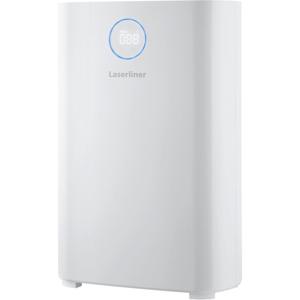 Laserliner AirBreeze 360UV Luchtreiniger met HEPA13-filter - 085.360A