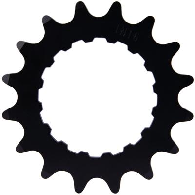 MIRANDA Sprocket bosch 20t