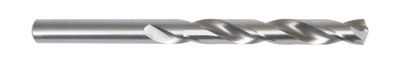 Metabo Accessoires Metaalboren (5 st.) HSS G 6,8 x109 - 627910000