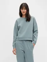 Pieces Sweater - Loungewear Top - thumbnail