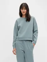 CHILI Sweater - Loungewear trui - Huispak dames top - Jogging trui