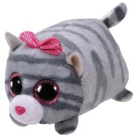 Ty Teeny Ty&apos;s Cassie 10cm