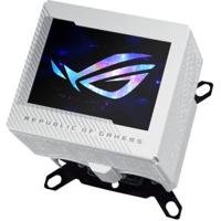 ASUS ROG RYUJIN III WB White Edition Waterblok - thumbnail