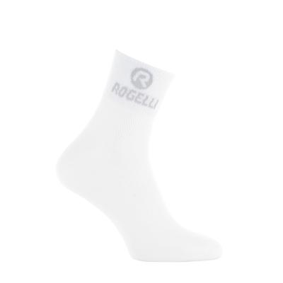 Rogelli Core Fiets Sokken 44