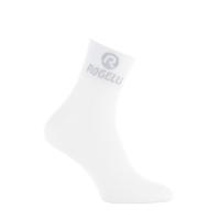 Rogelli Core Fiets Sokken 44 Rogelli Core Fiets Sokken 44