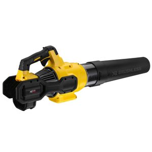 DeWALT DCMBA572N-XJ bladblazer